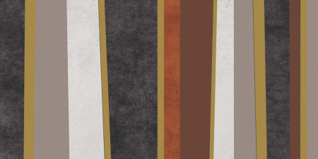 Керамогранит W&S D+  CP4 AVANTGARDE  COAL 120X240