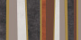 Керамогранит W&S D+  CP4 AVANTGARDE  COAL 120X240