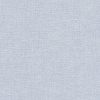 Обои AURA Natural FX (G67440)