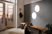 Потолочный светильник Eglo ROVITO-Z 900087