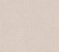 Обои Loymina Materials Terra TER1-002