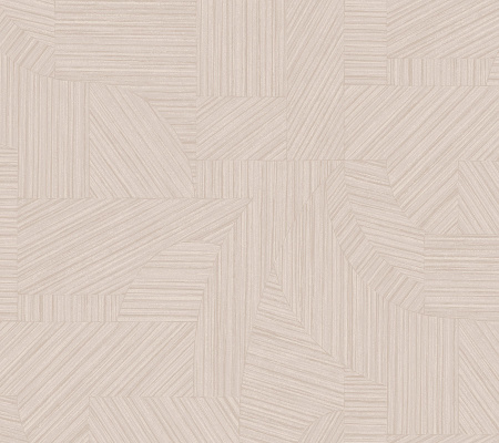 Обои Loymina Materials Terra TER1-002
