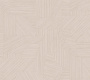 Обои Loymina Materials Terra TER1-002