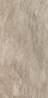 Керамогранит ARDOISE ECRU NAT 60x120 RET