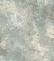 Обои AURA Texture Collection (2054-5)