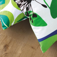 Ламинат Pergo Skara 12 pro L1250-04301 Дуб Риверсайд (1,311 м2)