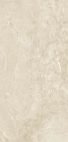 ALPINE SILK CROSS 60X120 REAL MATT