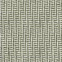 Обои Architector Haven (KT81865)