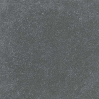 Керамогранит GENT DARK RETT 80x80