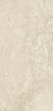 ALPINE SILK CROSS 60X120 REAL MATT