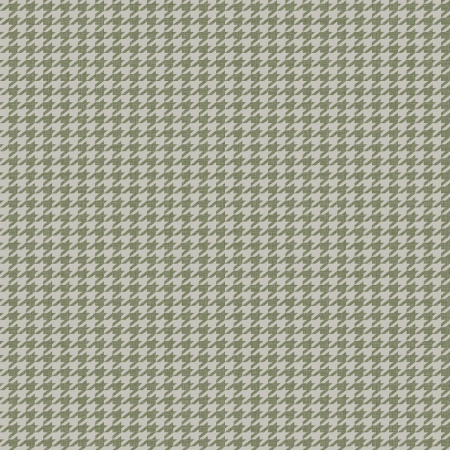 Обои Architector Haven (KT81865)