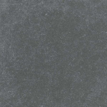 Керамогранит GENT DARK RETT 80x80