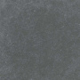 Керамогранит GENT DARK RETT 80x80