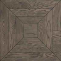 Паркет Туманные фьорды 1181-1863-10