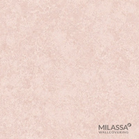 Обои Milassa Classic (LS7-007-1)