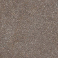 Керамогранит NATIVE RED GRIP RET  60X60