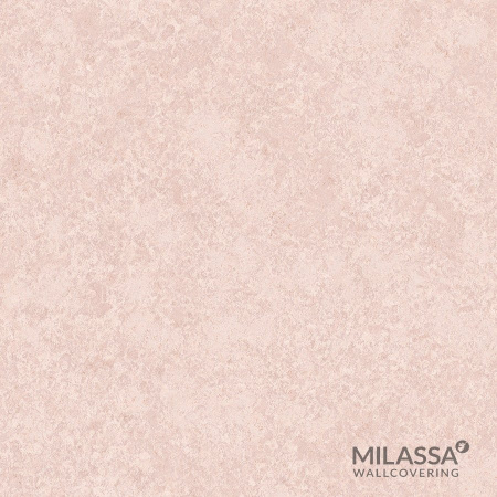 Обои Milassa Classic (LS7-007-1)