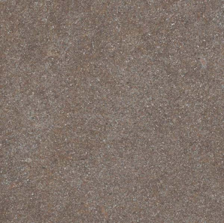 Керамогранит NATIVE RED GRIP RET  60X60