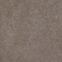 Керамогранит NATIVE RED GRIP RET  60X60
