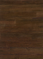 Обои Emil&Hugo Naturalis 214030