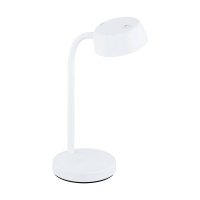 Настольная лампа Eglo CABALES 99334