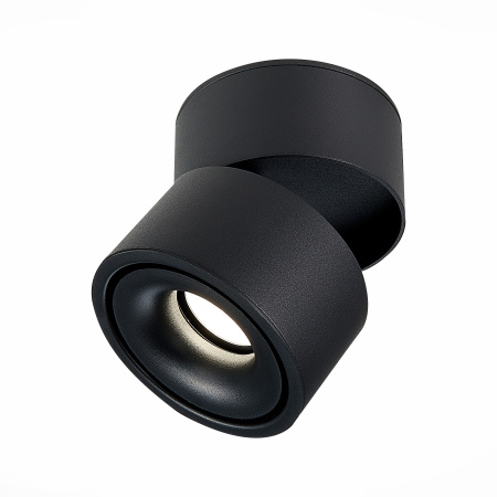 Потолочный светильник ST Luce 12W ST652 LED 220V IP20 ST652.442.12