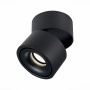 Потолочный светильник ST Luce 12W ST652 LED 220V IP20 ST652.442.12