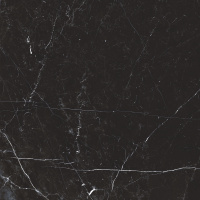 Керамогранит I CLASSICI MARQUINIA 6MM GLOSSY 160X160R