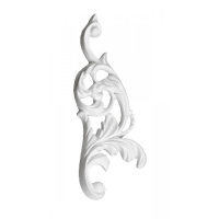 Декоративный элемент  66133R