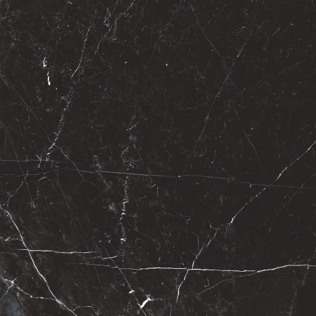 Керамогранит I CLASSICI MARQUINIA 6MM GLOSSY 160X160R