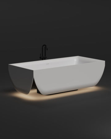 ARIA 190х90 1051101G