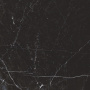 Керамогранит I CLASSICI MARQUINIA 6MM GLOSSY 160X160R