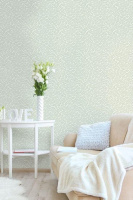 Обои Aura Old England Archives M1183