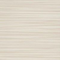 Обои York Moderne RS1032