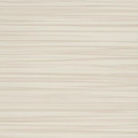 Обои York Moderne RS1032