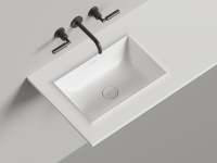 ONDA EDGE SQUARE 14022061MN
