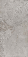 Керамическая плитка ALPES RAW GREY NAT. RETT	60X120