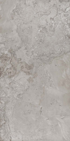 Керамическая плитка ALPES RAW GREY NAT. RETT	60X120