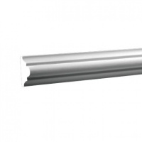 Молдинг 2 RODECOR 04308RD