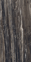 Керамогранит I CLASSICI BRAZILIAN 6MM GLOSSY 160X320
