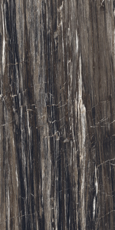 Керамогранит I CLASSICI BRAZILIAN 6MM GLOSSY 160X320
