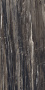 Керамогранит I CLASSICI BRAZILIAN 6MM GLOSSY 160X320