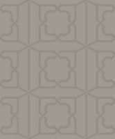 Обои Architector Monticello (PV00240)