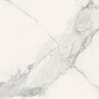 Керамогранит I CLASSICI STATUARIO GLOSSY 80X80 RETT