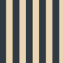 Обои AURA Simply Silks (SB37915)