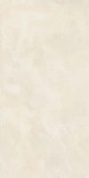 JOIN CANDLE 60X120 SOFT
