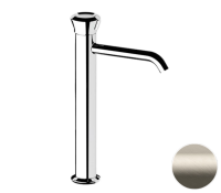 Смеситель для раковины Remer Element ET11LXLXV, сталь ET11LXLXV