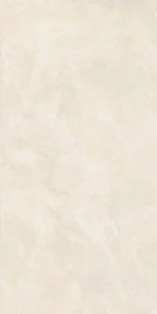 JOIN CANDLE 60X120 SOFT