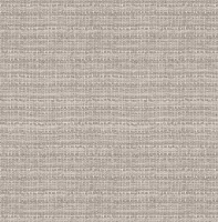 Обои Decaro Wallcoverings Pure Silk&Linen ARS005