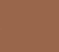 Обои Milassa Окинава OK7-012